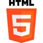 007-html 5