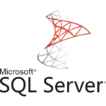 017-sql server